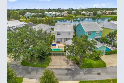 7766 Linkside Loop, Reunion, FL 34747 - Photo 27