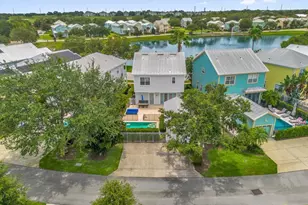 7766 Linkside Loop, Reunion, FL 34747 - Photo 27