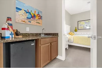 7766 Linkside Loop, Reunion, FL 34747 - Photo 15