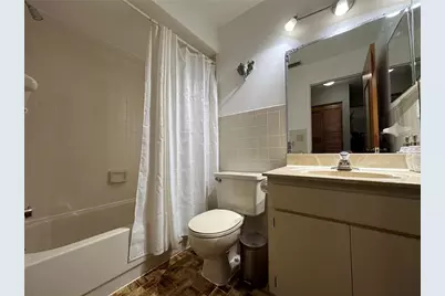 13250 Ridge Road #1-7, Largo, FL 33778 - Photo 15