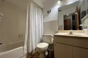 13250 Ridge Rd, Largo, FL 33778 - Photo 15