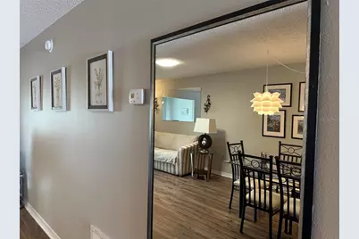 13250 Ridge Road #1-7, Largo, FL 33778 - Photo 9