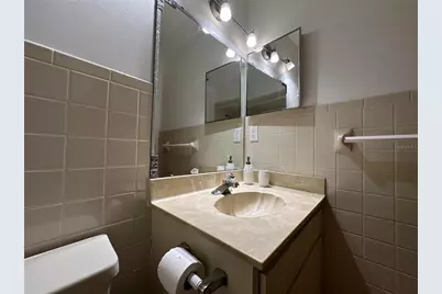 13250 Ridge Road #1-7, Largo, FL 33778 - Photo 19