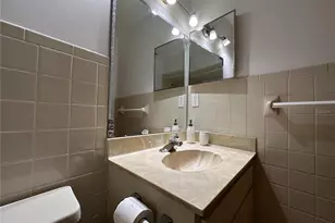 13250 Ridge Rd, Largo, FL 33778 - Photo 19