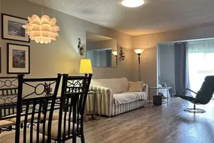 13250 Ridge Rd, Largo, FL 33778 - Photo 7