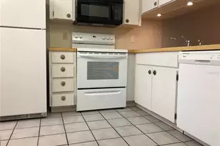 13250 Ridge Rd, Largo, FL 33778 - Photo 5