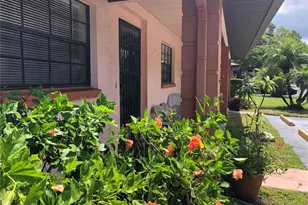 13250 Ridge Rd, Largo, FL 33778 - Photo 21