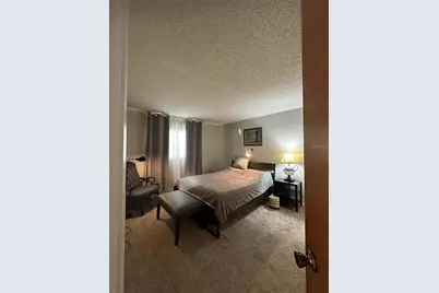 13250 Ridge Road #1-7, Largo, FL 33778 - Photo 17