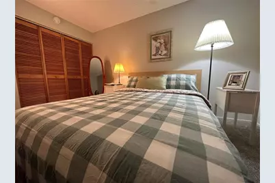 13250 Ridge Road #1-7, Largo, FL 33778 - Photo 13