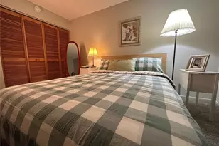 13250 Ridge Rd, Largo, FL 33778 - Photo 13