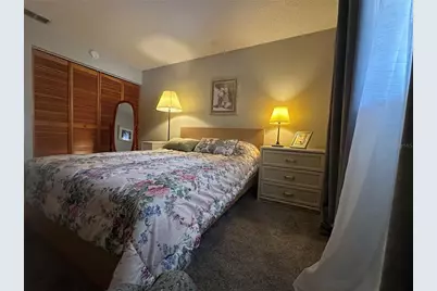 13250 Ridge Road #1-7, Largo, FL 33778 - Photo 3