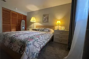 13250 Ridge Rd, Largo, FL 33778 - Photo 3