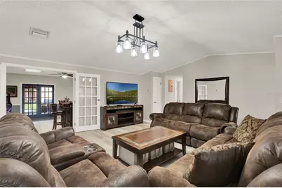 1745 Yvonne Street, Apopka, FL 32712 - Photo 5