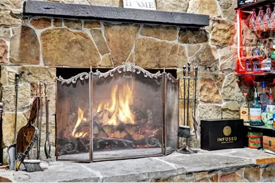 1745 Yvonne Street, Apopka, FL 32712 - Photo 27