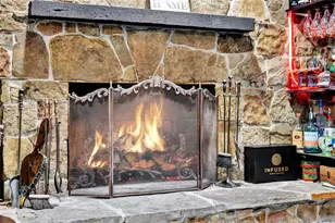 1745 Yvonne St, Apopka, FL 32712 - Photo 27