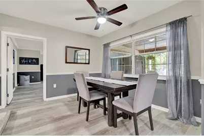 1745 Yvonne Street, Apopka, FL 32712 - Photo 13