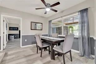 1745 Yvonne St, Apopka, FL 32712 - Photo 13