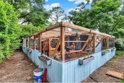 1745 Yvonne Street, Apopka, FL 32712 - Photo 35