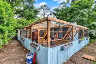 1745 Yvonne St, Apopka, FL 32712 - Photo 35