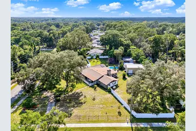 1745 Yvonne Street, Apopka, FL 32712 - Photo 39