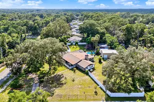 1745 Yvonne St, Apopka, FL 32712 - Photo 39