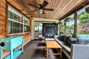 1745 Yvonne St, Apopka, FL 32712 - Photo 29