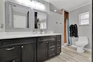 1745 Yvonne St, Apopka, FL 32712 - Photo 17