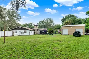 1745 Yvonne St, Apopka, FL 32712 - Photo 37