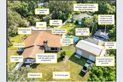 1745 Yvonne Street, Apopka, FL 32712 - Photo 41