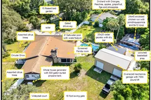 1745 Yvonne St, Apopka, FL 32712 - Photo 41