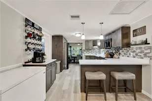 1745 Yvonne St, Apopka, FL 32712 - Photo 9