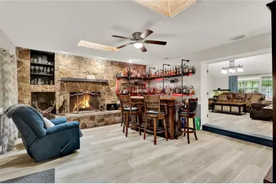 1745 Yvonne Street, Apopka, FL 32712 - Photo 7