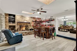 1745 Yvonne St, Apopka, FL 32712 - Photo 7