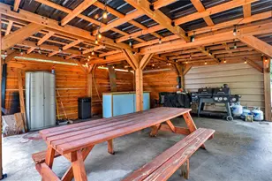 1745 Yvonne St, Apopka, FL 32712 - Photo 33