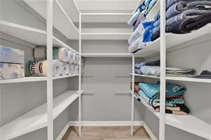 1745 Yvonne St, Apopka, FL 32712 - Photo 25