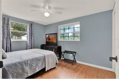 1745 Yvonne Street, Apopka, FL 32712 - Photo 23