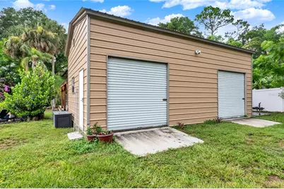 1745 Yvonne Street, Apopka, FL 32712 - Photo 3