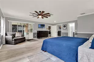 1745 Yvonne St, Apopka, FL 32712 - Photo 15