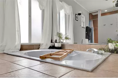 1745 Yvonne Street, Apopka, FL 32712 - Photo 19