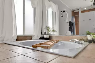 1745 Yvonne St, Apopka, FL 32712 - Photo 19