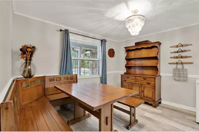 1745 Yvonne Street, Apopka, FL 32712 - Photo 11