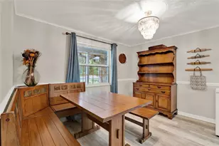 1745 Yvonne St, Apopka, FL 32712 - Photo 11