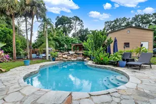 1745 Yvonne St, Apopka, FL 32712 - Photo 31