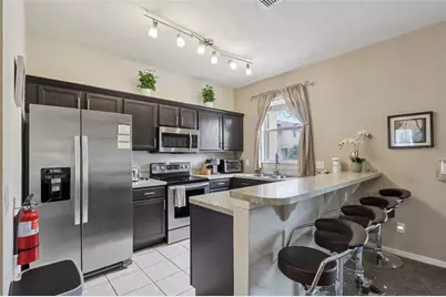 247 Calabria Avenue, Davenport, FL 33897 - Photo 9