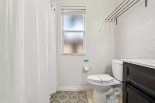 247 Calabria Ave, Davenport, FL 33897 - Photo 27