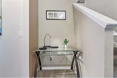 247 Calabria Avenue, Davenport, FL 33897 - Photo 17