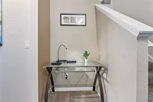 247 Calabria Ave, Davenport, FL 33897 - Photo 17