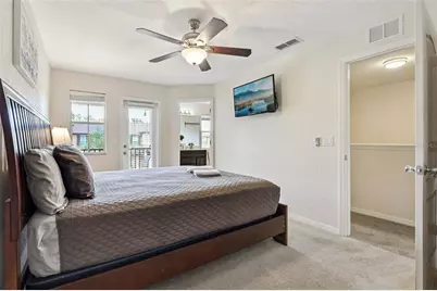 247 Calabria Avenue, Davenport, FL 33897 - Photo 19