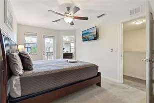 247 Calabria Ave, Davenport, FL 33897 - Photo 19