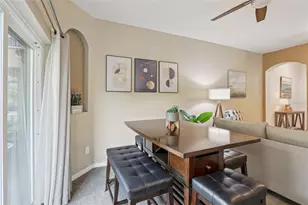 247 Calabria Ave, Davenport, FL 33897 - Photo 5